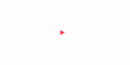 iojicasino.online